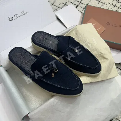 로로피아나 남성 신발 94613