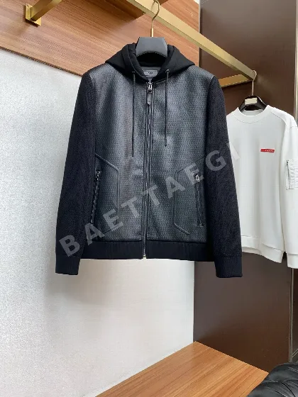 톰포드 남성 자켓 65835 Tom Ford