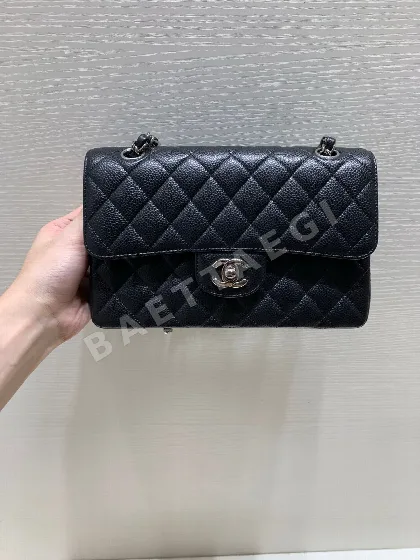 샤넬 가방 136340