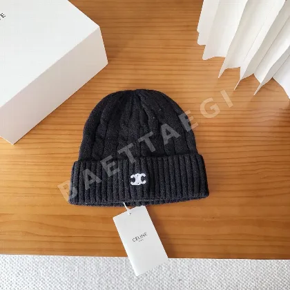 셀린느 모자 84510 Celine Cap