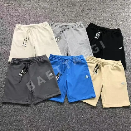 아디다스 반바지 202907 Adidas Shorts