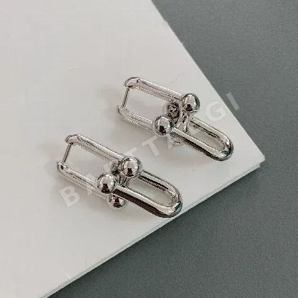티파니 귀걸이 71102 Tiffany & Co Earrings