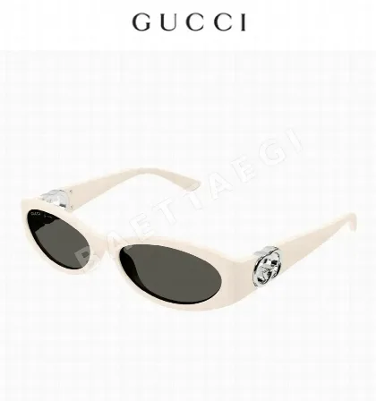 구찌 선글라스 71966 Gucci Sunglasses