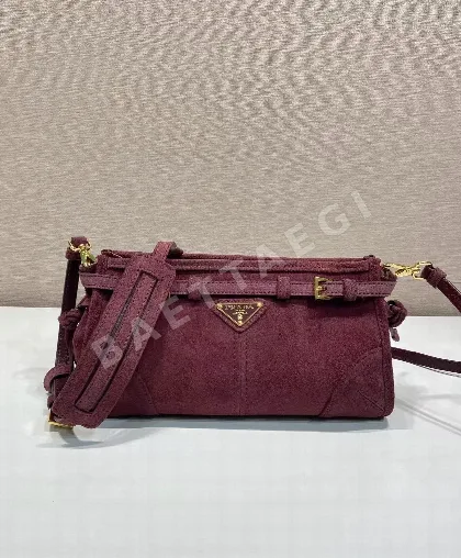 프라다 가방 1BA215 67886