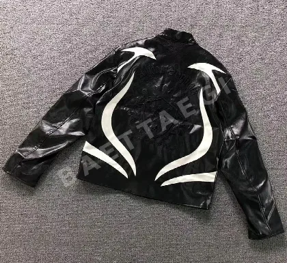 아디다스 자켓 202850 Adidas Jacket