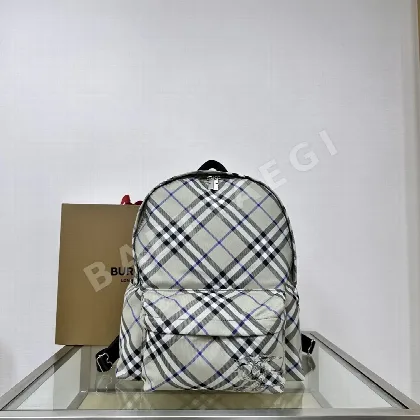 버버리 가방 40052