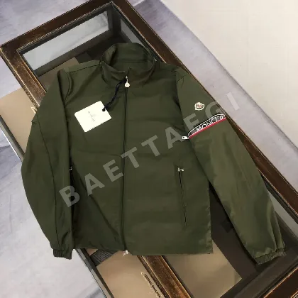 몽클레르 남성 자켓 52702 Moncler