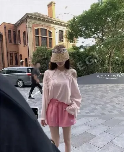 디올 모자 133667 Dior Cap