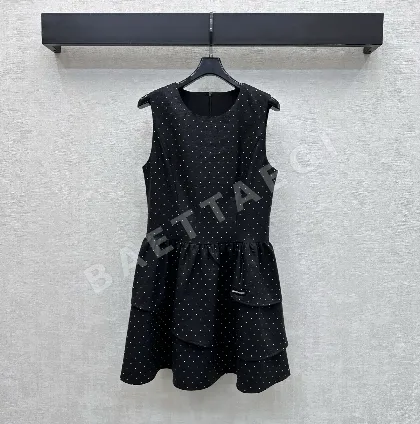 미우미우 여성 원피스 97432