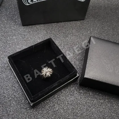 크롬하츠 반지 63098 Chrome Hearts Ring