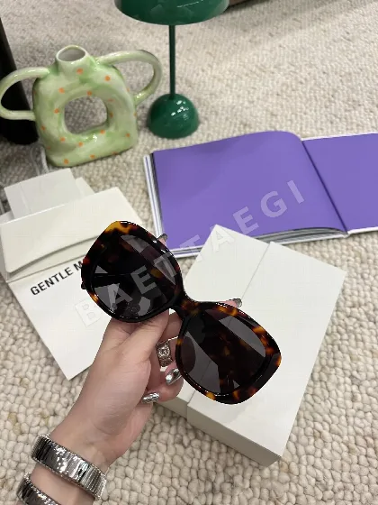셀린느 선글라스 71897 Celine Sunglasses