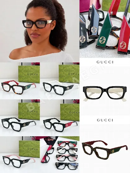 구찌 선글라스 72020 Gucci Sunglasses