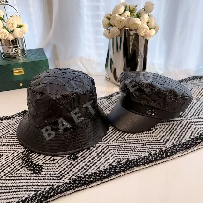 디올 모자 78752 Dior Cap