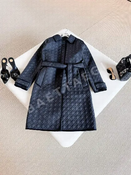 디올 여성 자켓 198106 Dior Jacket