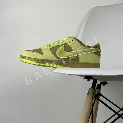 나이키덩크 신발 27300