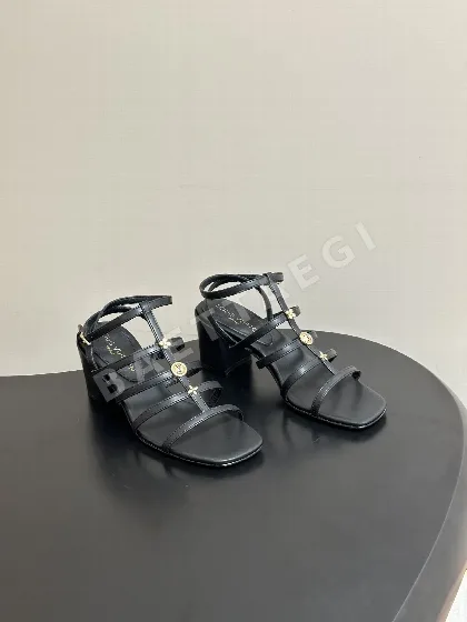 루이비통 LV 가이아 샌들 112969