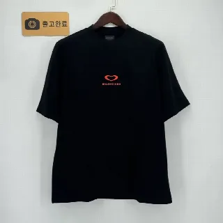 검수 2번째 기록 대표 사진