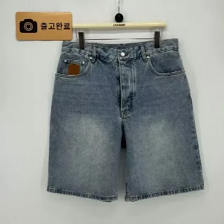 검수 1번째 기록 대표 사진