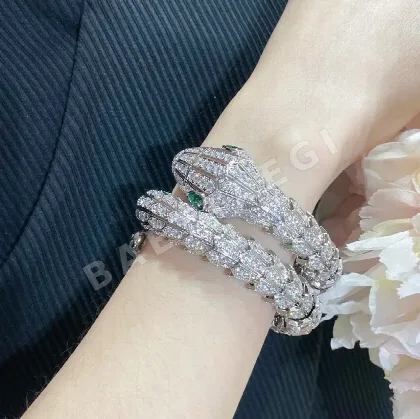불가리 팔찌 64640 Bvlgari Bracelet