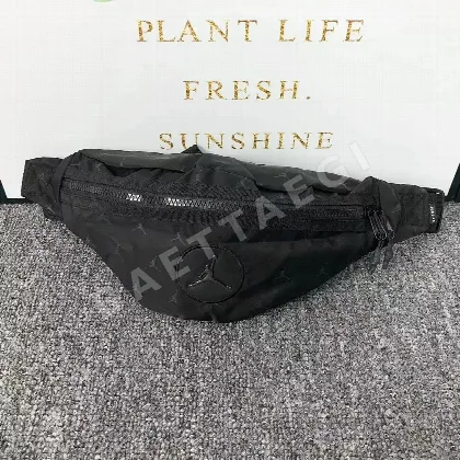 나이키 조던 가방 203097 Nike Jordan Bag