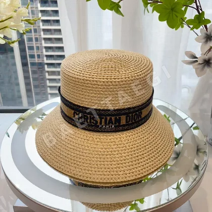 디올 모자 78861 Dior Cap