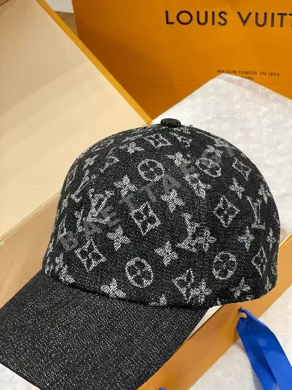 루이비통 모자 79239 Louis Vuitton Cap