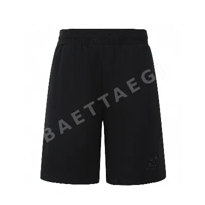 LV 니트 라인스톤 쇼츠 5276 Louis Vuitton Shorts