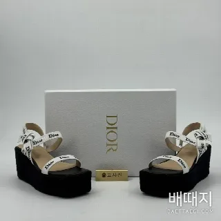 검수 2번째 기록 대표 사진