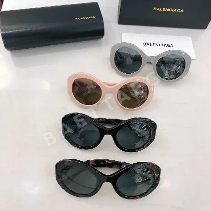 발렌시아가 선글라스 56352 Balenciaga Sunglasses