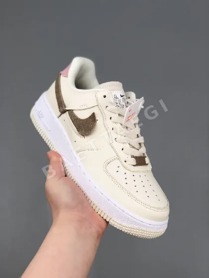 나이키포스 신발 27700