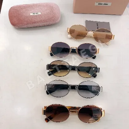 미우미우 선글라스 73270 Miu Miu Sunglasses