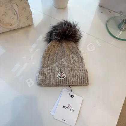 몽클레르 모자 79371 Moncler Cap