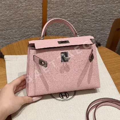 에르메스 미니 켈리 2 가방 192842