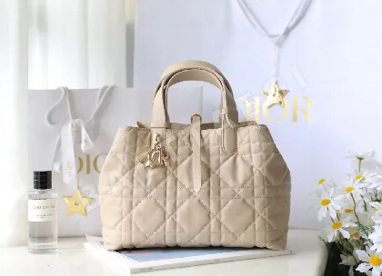 디올 165267 가방 Dior Bag