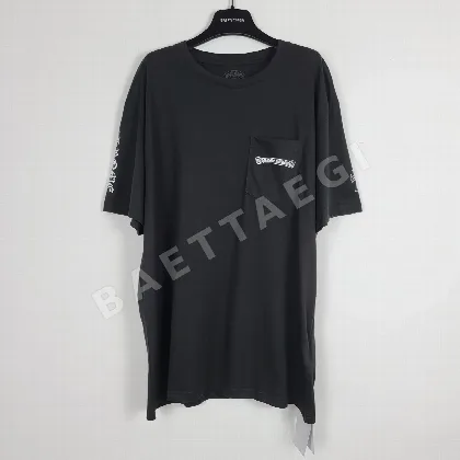 크롬하츠 여성 반팔 티셔츠 53636