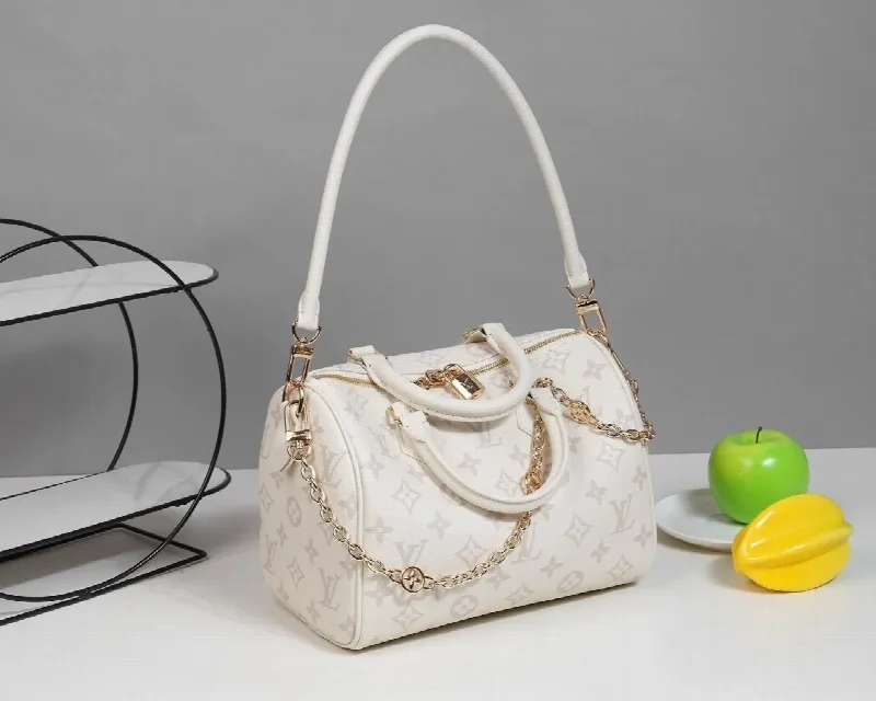 루이비통 신형 반둘리에 이미지 8