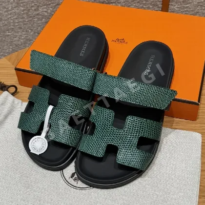 에르메스 시프레 샌들 8450