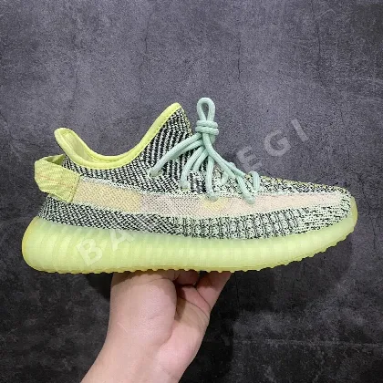 아디다스 이지 350 FX4130 200666 Adidas Yeezy 350
