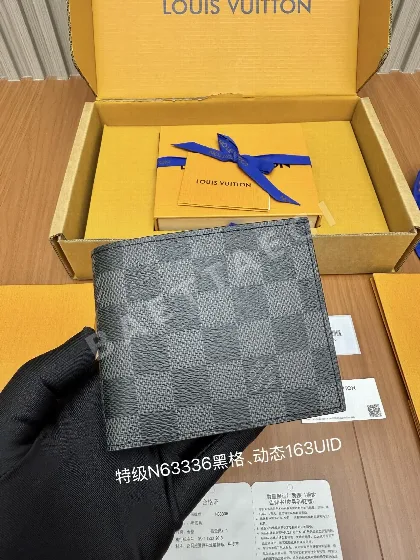 루이비통 N63336 지갑 21588