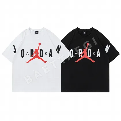 나이키 조던 반팔 티셔츠 202989 Nike Jordan T-Shirt