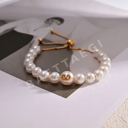 발렌티노 팔찌 63561 Valentino Bracelet