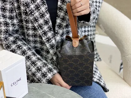 셀린느 가방 86397