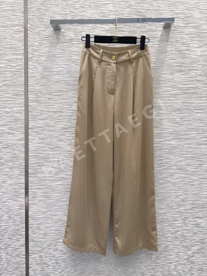샤넬 여성 바지 103985