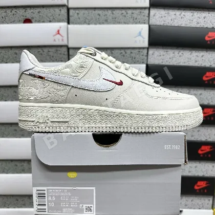 나이키 [GX] 에어 포스 1 로우 페가수스 IQ1119-011 201556 Nike Air Force 1 Low Pegasus Pack