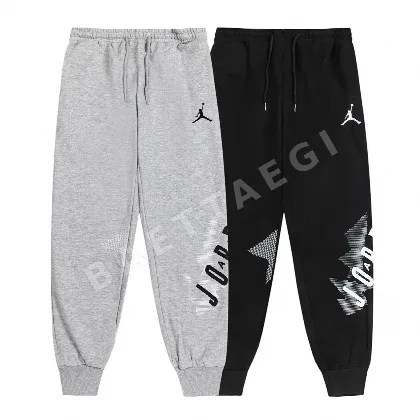 나이키 조던 바지 203035 Nike Jordan Pants
