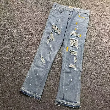 갤러리디파트먼트 바지 203169 Gallery Dept. Pants