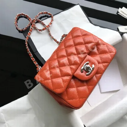 샤넬 가방 35052