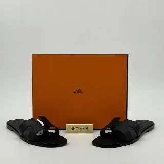 검수 1번째 기록 대표 사진