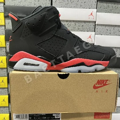 나이키 [FK] CT8529-001 201505 Nike Infrared Salesman