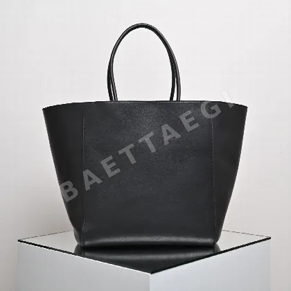 더로우 레오니 토트백 75914